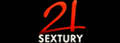 See All 21 Sextury Video's DVDs : Fantasstic DP 31 (2019)